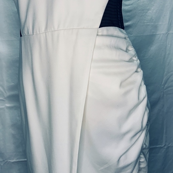 Shipley & Halmos Boyer Dress - Picture 13 of 16